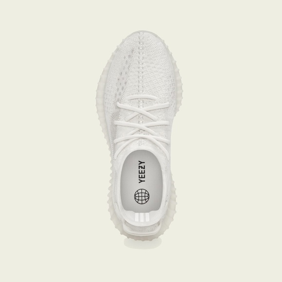 Yeezy Boost 350 V2 Sneakers - Picture 1 of 9